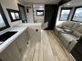 living-area-main-1