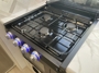 stove-oven
