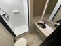 bathroom-1