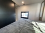 bedroom-2