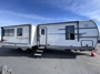campside