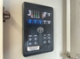 control-center