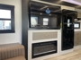 entertainment-center