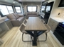 living-area-main-1