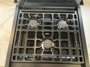 stove-oven-open