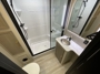 bathroom-1