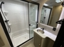 bathroom-2