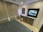 bedroom-2