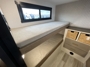 bunk