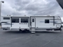 campside