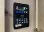 control-center