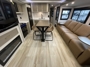 living-area-main-2