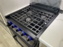 stove-oven