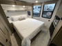bedroom-1