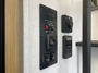 control-center