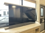 entertainment-center