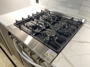 stove-oven
