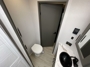 bathroom-2