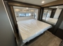 bedroom-1