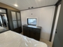 bedroom-2