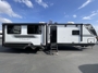 campside