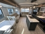 living-area-main-1