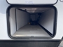 pass-through-storage