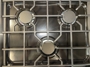 stove-oven-open