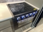 stove-oven