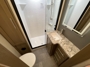 bathroom-1