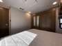 bedroom-2