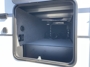 pass-through-storage