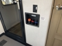 washer-dryer