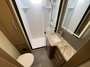 bathroom-1