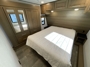 bedroom-1