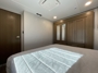 bedroom-2