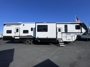 campside