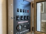 control-center