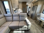 living-area-main-2