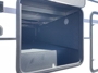 pass-through-storage