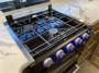 stove-oven