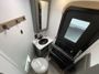 bathroom-2