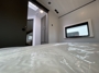 bedroom-2