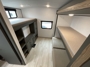 bunk-room
