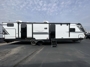 campside
