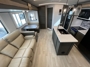 living-area-main-2