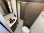 bathroom-2