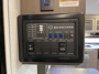control-center