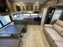 living-area-main-1