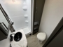 bathroom-1